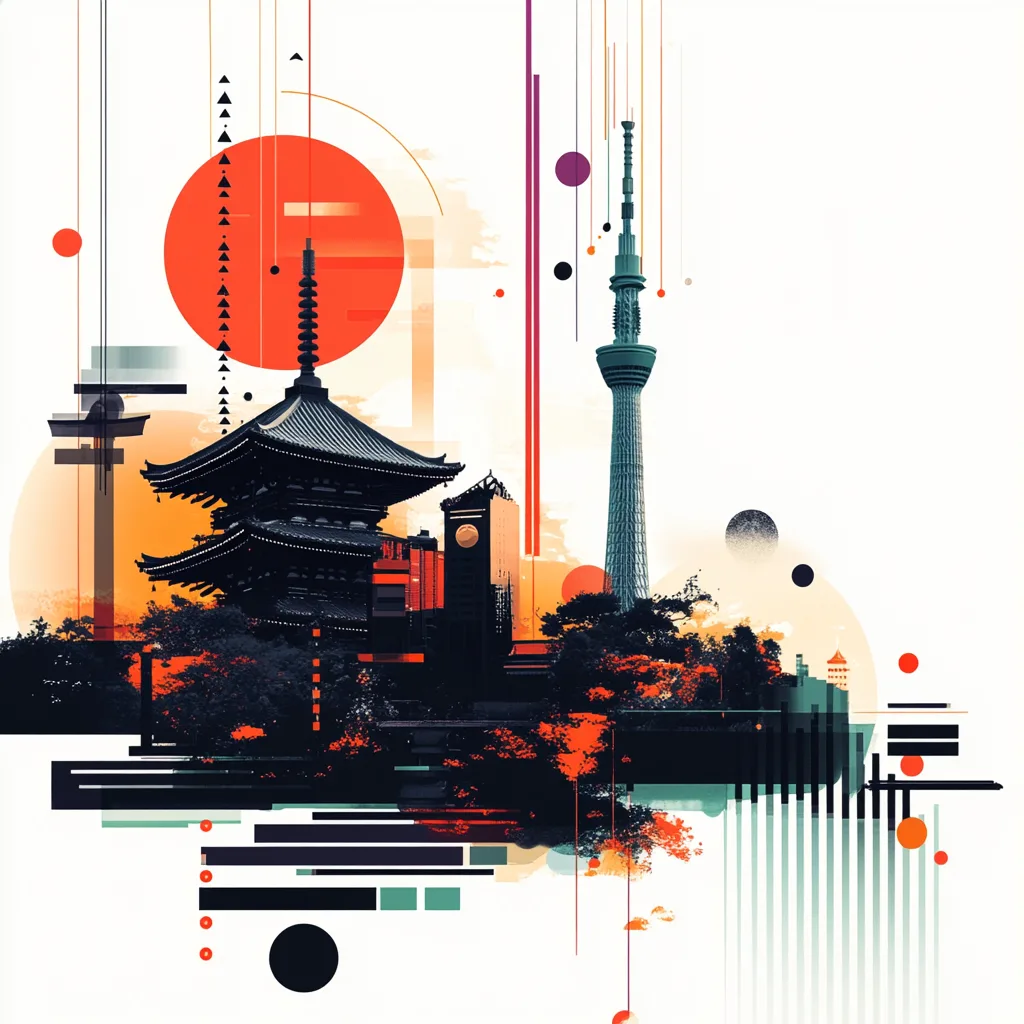 日本が取り組む外資獲得政策ランキング（2025年版）