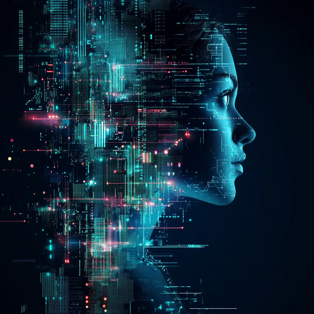 AIEQ ETF（Amplify AI Powered Equity ETF）総合調査
